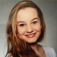 Mara-Dorina Zatti