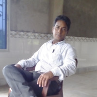 Md Sukur Ali