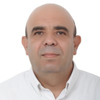 Yasser El Deeb