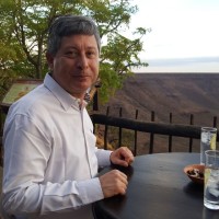 Daniele Tomasi