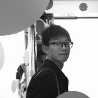 呉以非
