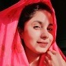 Nazish Khan