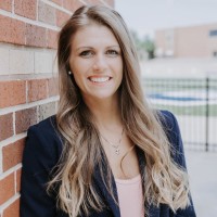 Addie Aman, M.Ed.
