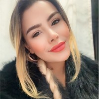 Rabia Yiğit