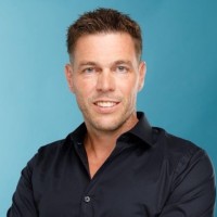 Jacco De Wit