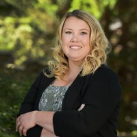 Katherine Christie