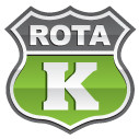 Rota Kawasaki