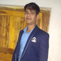 Pankaj Bhagat