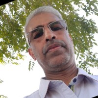 Anton Shanthi Fernando Paththinige