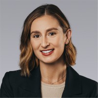 Sarah Webster