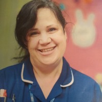 Karen Kilday