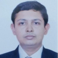 Himanshu Singhal