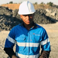 Sibusiso Ncube