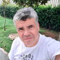 Daniel Rodrigues Rodrigues