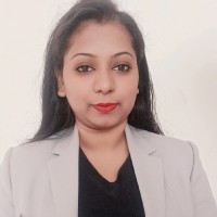 PRIYA PRASAD