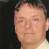 Billy Rowell