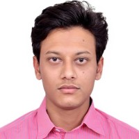 Md Shovon Ali