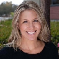 Donna Eldredge