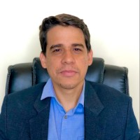 Augusto César