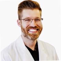 Christopher Engelkes, Au.D., CCC-A, F-AAA
