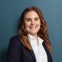 Vanessa Manser