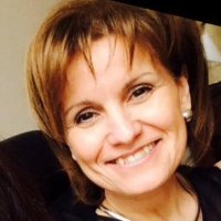 Maria Diez