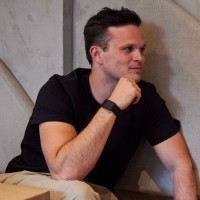 Paul Sölch