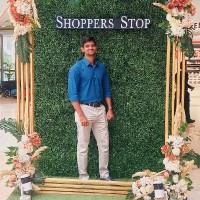 Sangeethkumar Rajendran