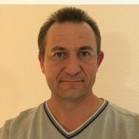 Nicolas Overbeeke