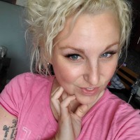 Shawna Yeich