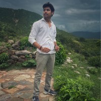 Honey Sharma