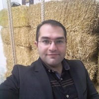 Bahador Taherkhani