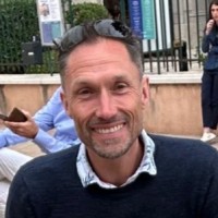 Harald van Enkhuijzen RA MBA