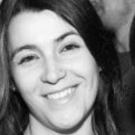 Sonia Fernandes
