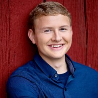 Jonah Rutt