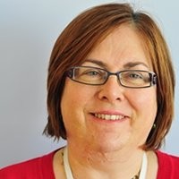 Sheila O'Connor