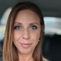 Ester Pellegrino