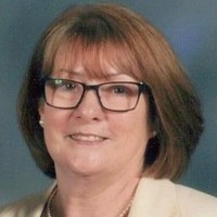 Colleen Carter