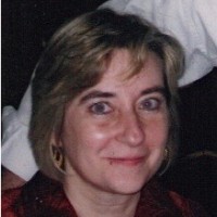 Mia Cavaco