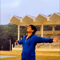 Dr.Bhasker B