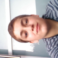 Anthony Ghazi