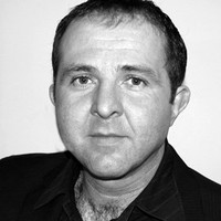 Sylvain Lemonnier