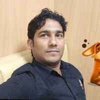 Sandeep Shakya