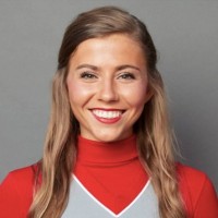 Julia Aepli