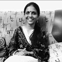 Aradhana Goyal