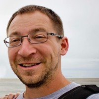 Mateo Arguello