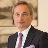 Markus Schmut