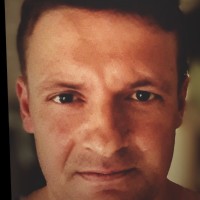 Markus Schumann