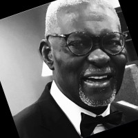 Thomas A. Obaseki, MBA
