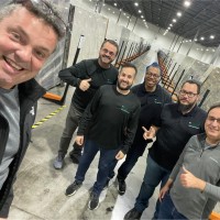 Anderson Roberto Ferreira Pinto